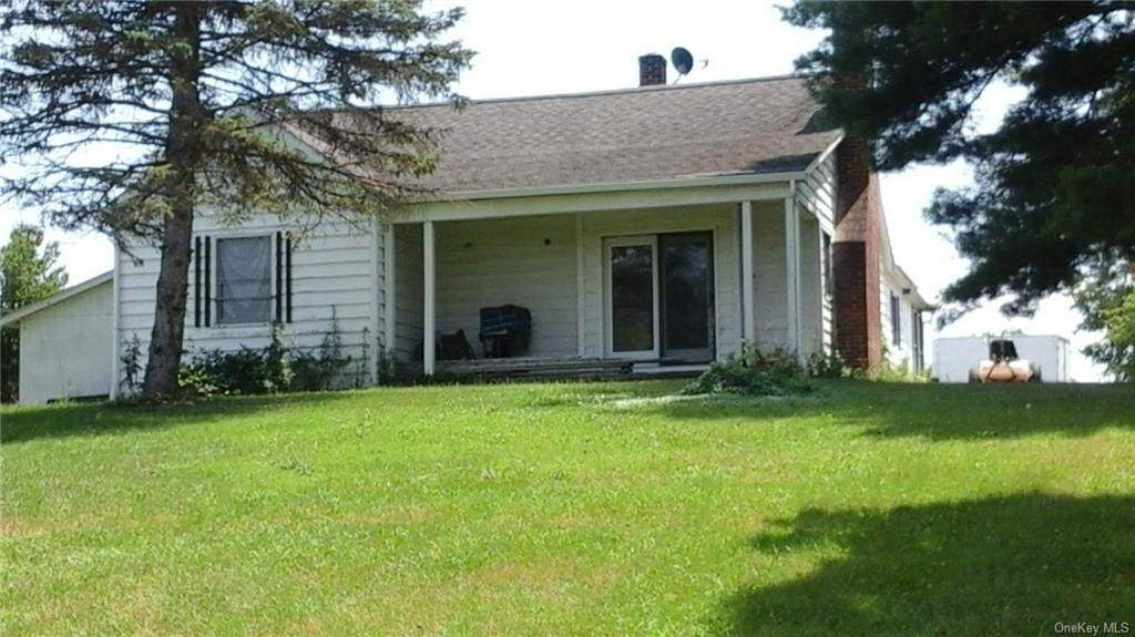 7 Warn Avenue - Photo 1