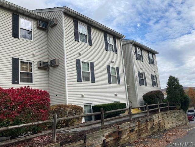 20 Lexington Hill - Photo 1