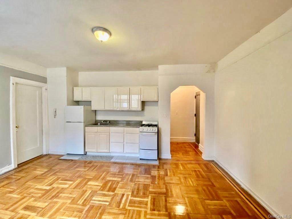 1793 Riverside - Photo 1