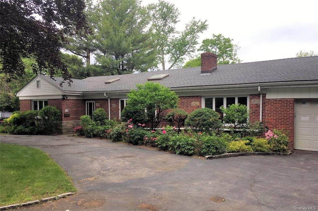 126 Fort Hill Road - Photo 1