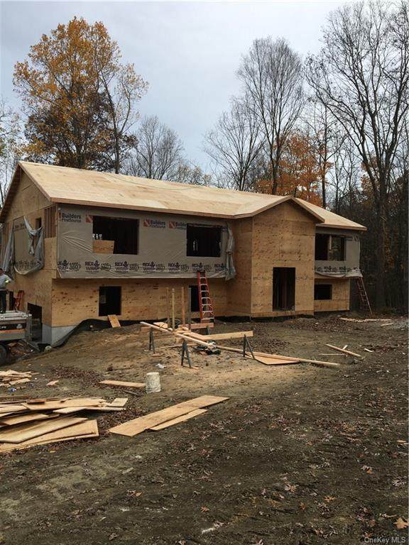 236 South Road - Photo 1