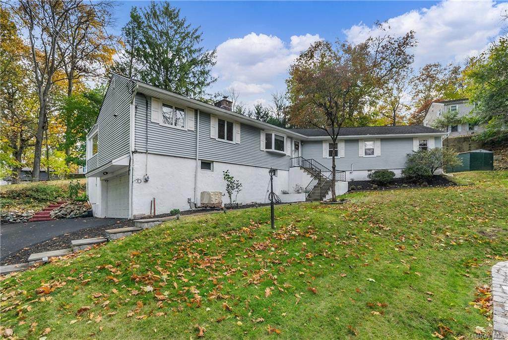 85 Grandview Drive - Photo 1