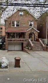 3861 Bailey Avenue - Photo 1