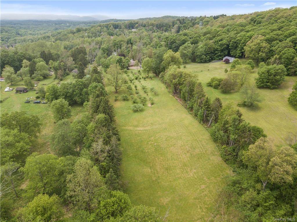 188 Sylvan Lake Road - Photo 1