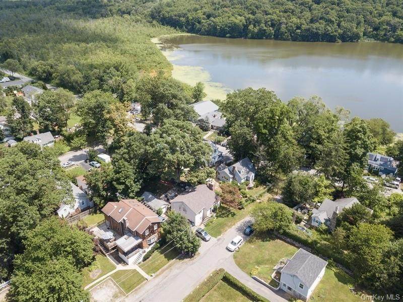219 Brook Road - Photo 1