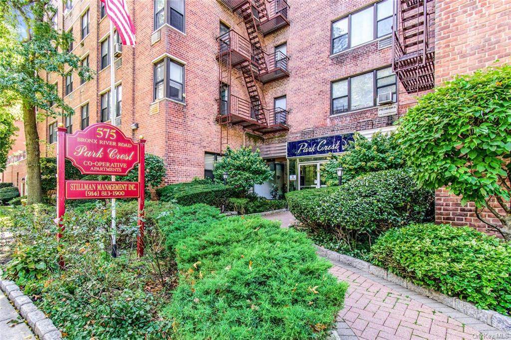 575 Bronx River Road - Photo 1