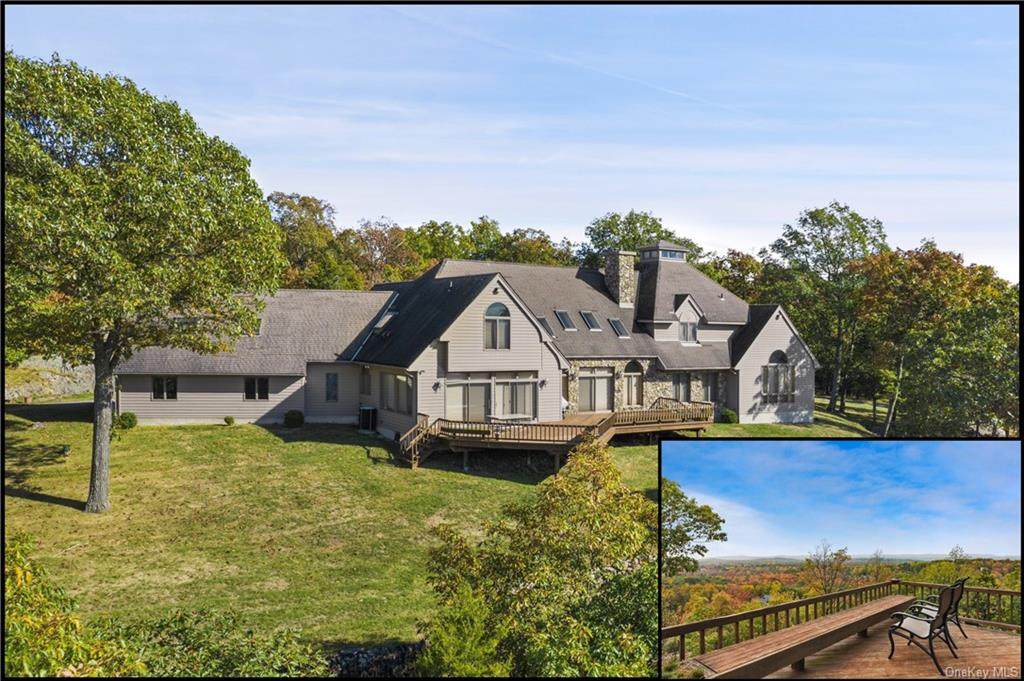 236 Smithtown Road - Photo 1