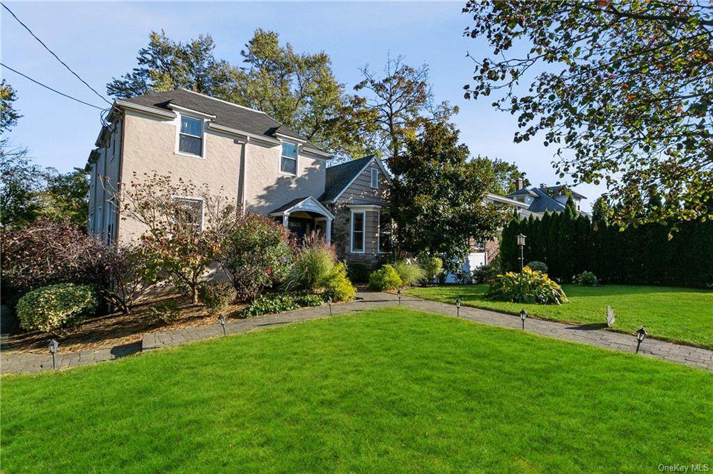 90 Carver Terrace - Photo 1