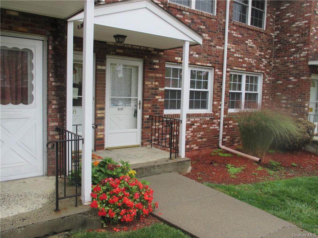 276 Temple Hill Road - Photo 1