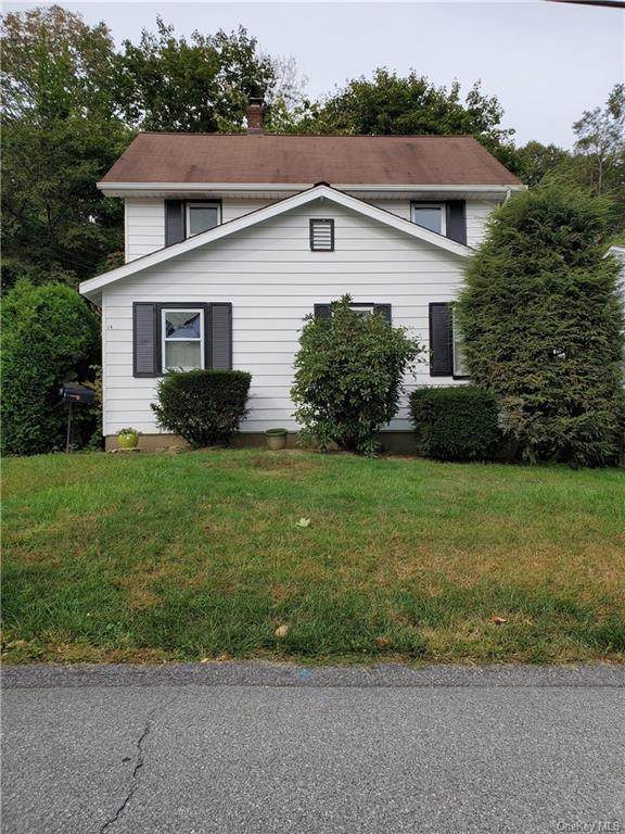 14 North Street - Photo 1