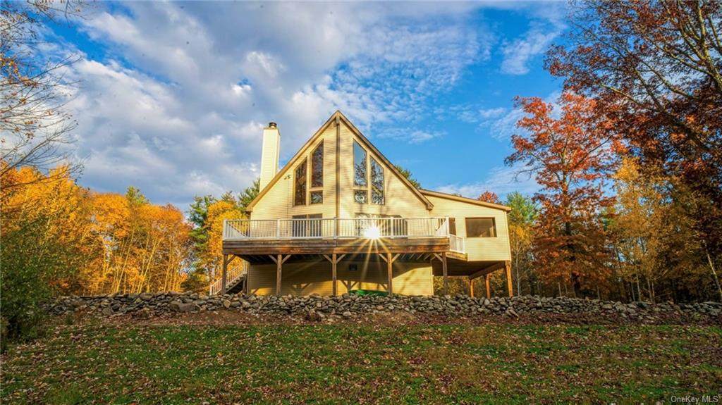 171 Grove School Road - Photo 1