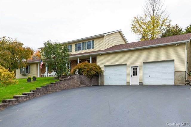 42 Lime Mill Road - Photo 1