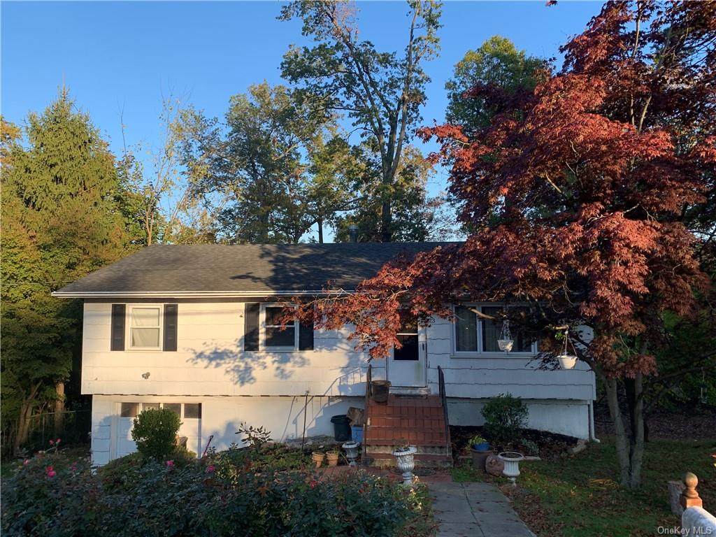 23 Massachusetts Avenue - Photo 1
