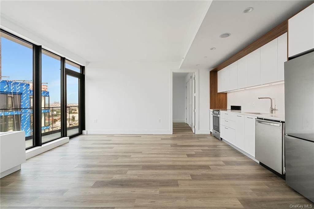 228 135 Street - Photo 1