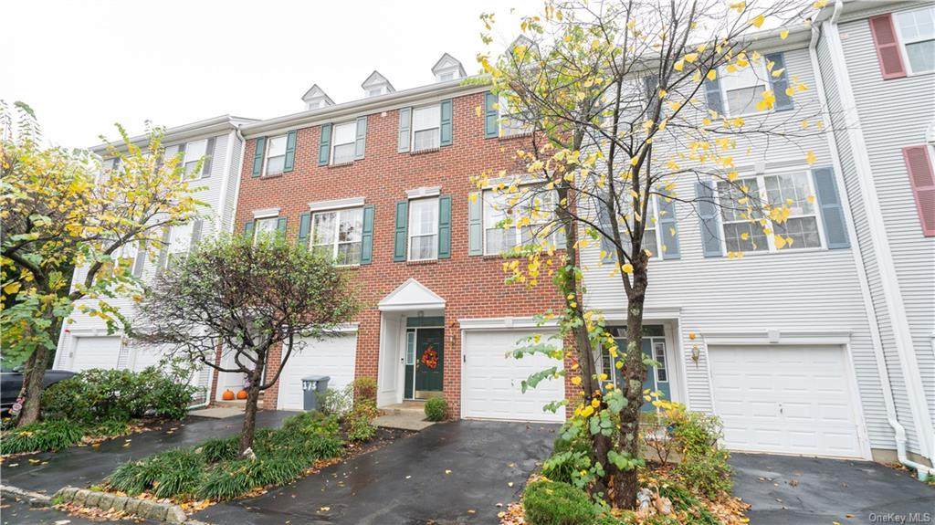 171 Meadow Lane - Photo 1