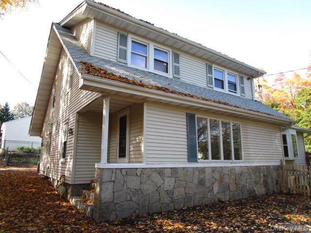 45 Cragmere Road - Photo 1