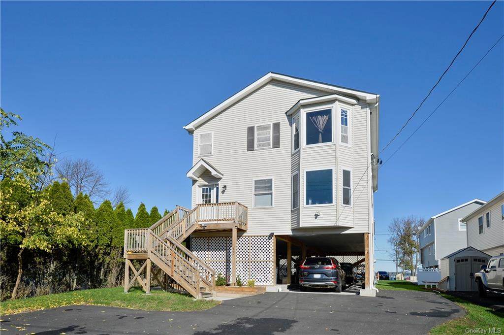 15 North Street - Photo 1