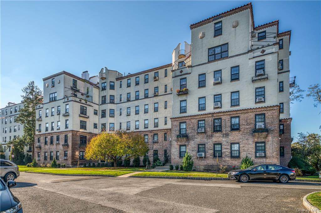 1273 North Avenue - Photo 1