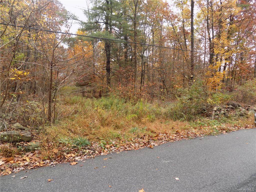 68 Decker Road - Photo 1