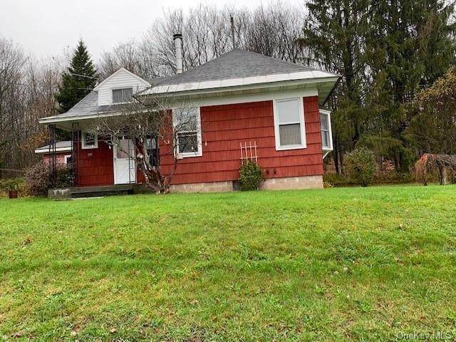 107 County Rd 92 - Photo 1