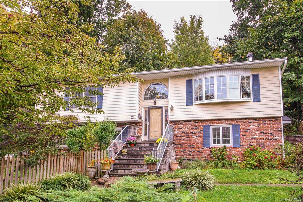 20 Legrande Avenue - Photo 1