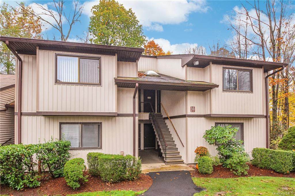 106 Village Road - Photo 1