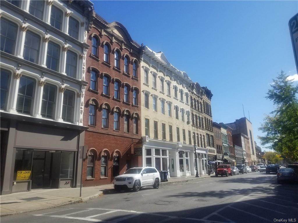 303-307 Main Street - Photo 1