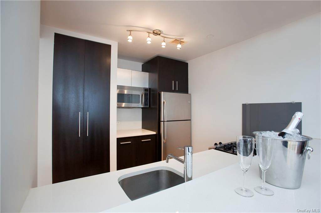 1311 Jackson Avenue - Photo 1