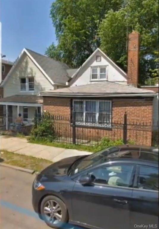 875 228th Street - Photo 1