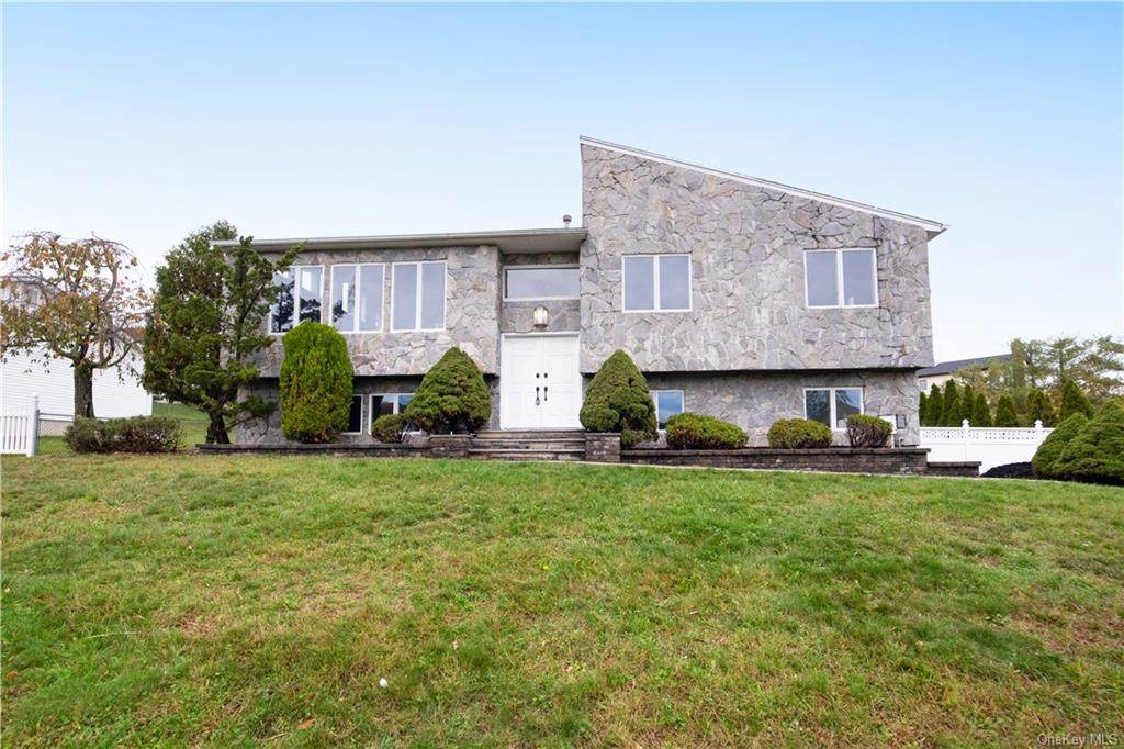 4 Lynch Court - Photo 1