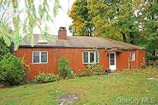 63 Fairview Road - Photo 1