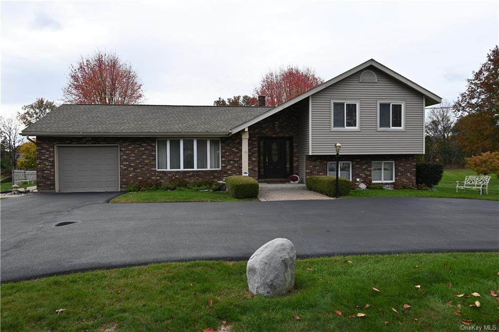 21 Colden Hill Road - Photo 1