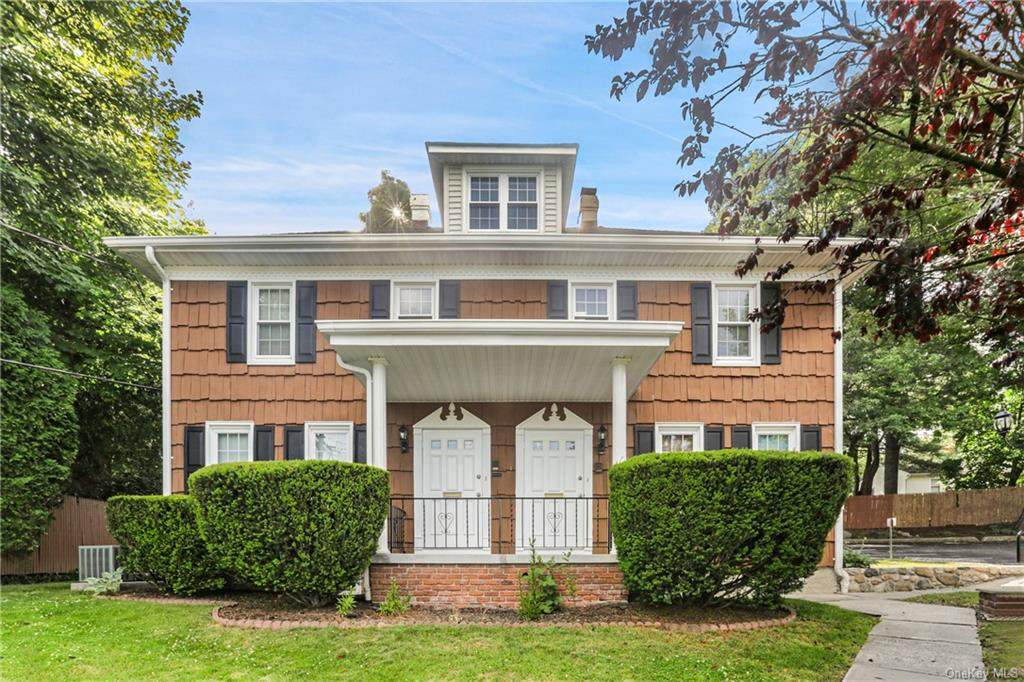 142 State Road - Photo 1