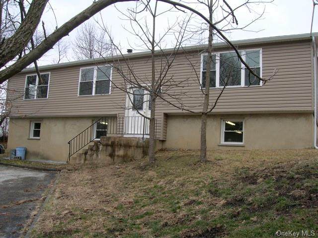 15 Trolley Road - Photo 1