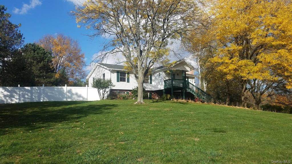 46 Horton Heights Drive - Photo 1
