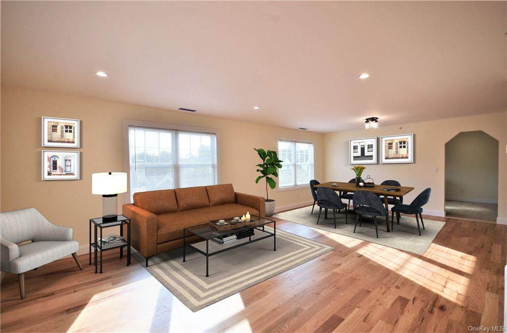 432 Locust Street - Photo 1