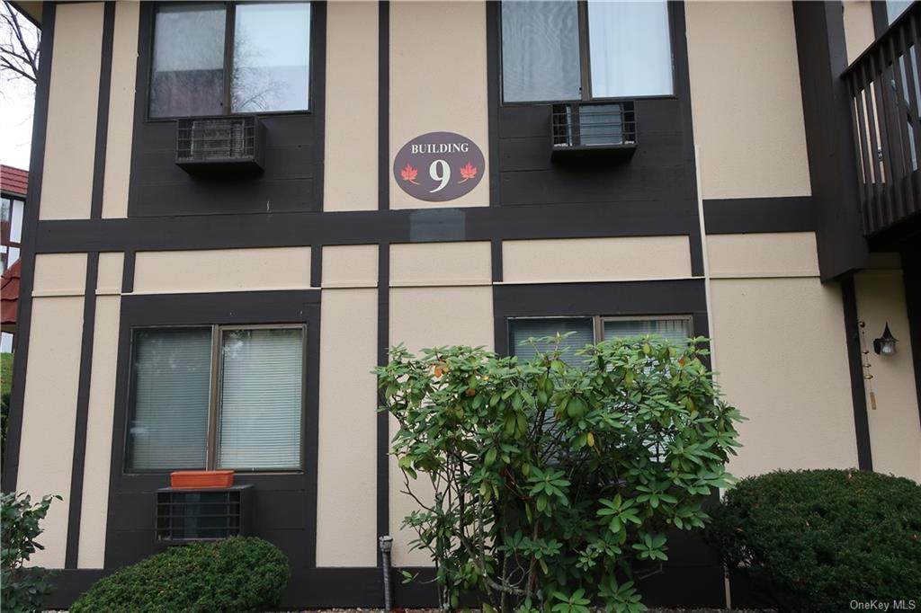 9 Loudon Drive - Photo 1