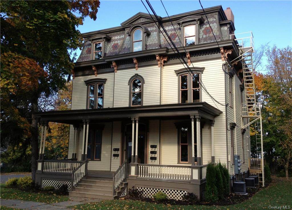 77-79 Fifth Street - Photo 1