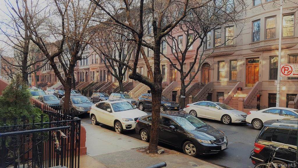 235 137th Street - Photo 1