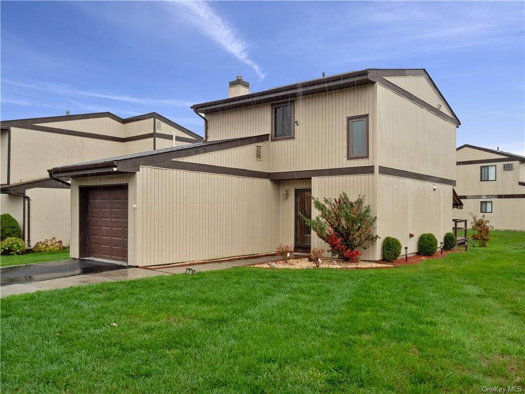 7 Manor Mews - Photo 1