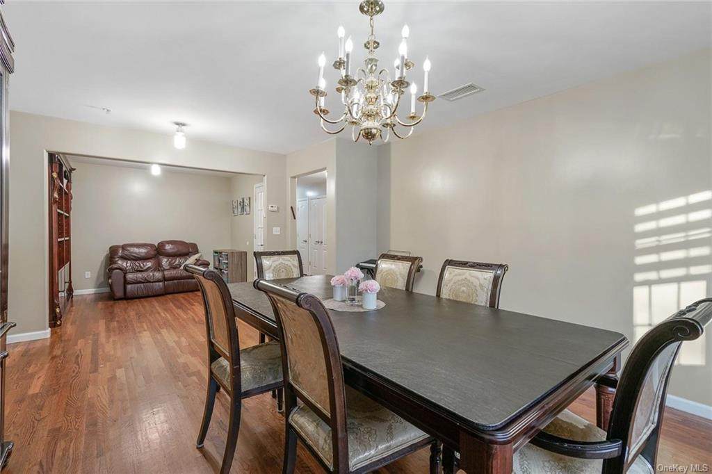 18 Elm Street - Photo 1