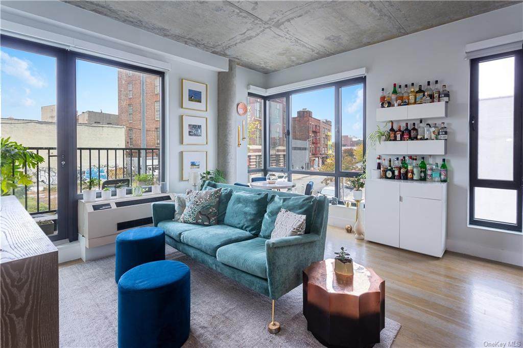 225 138th Street - Photo 1