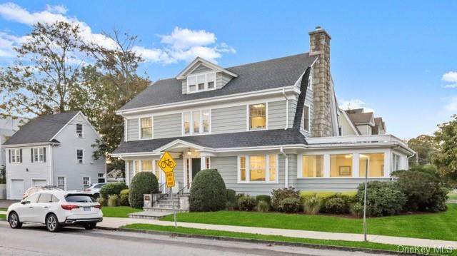34 5th Street - Photo 1