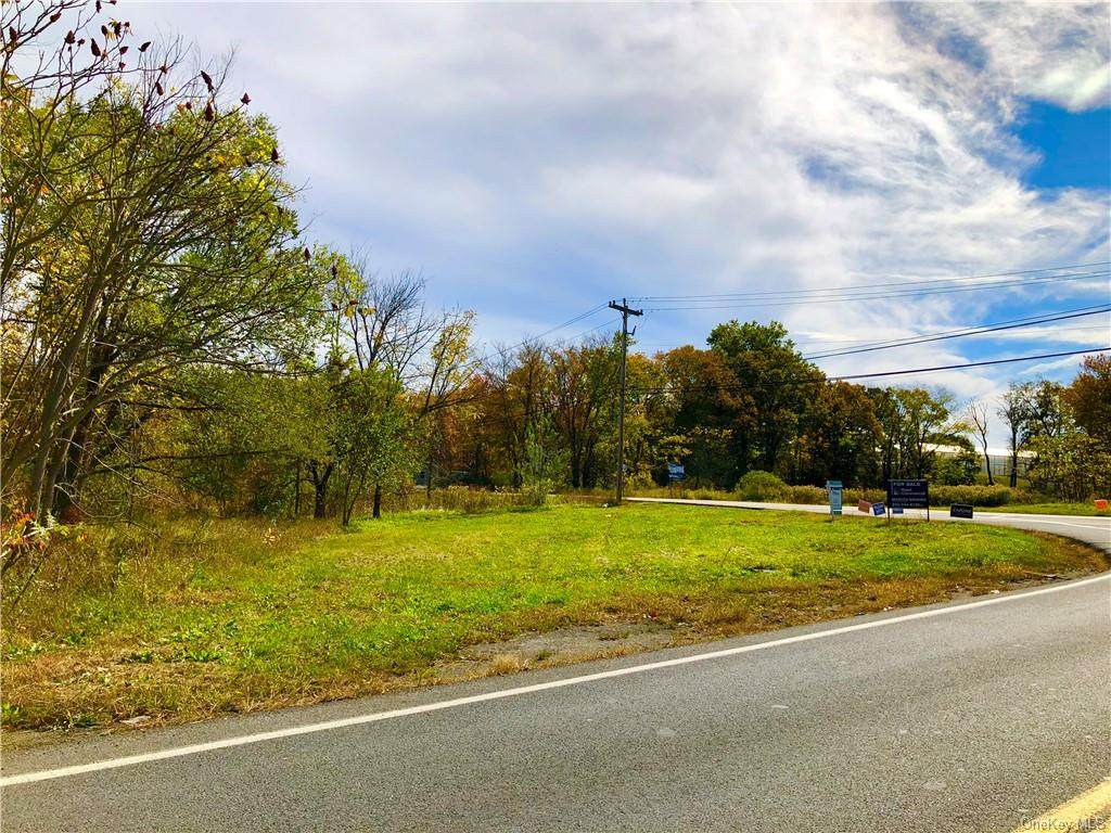 1430 State Route 52 - Photo 1