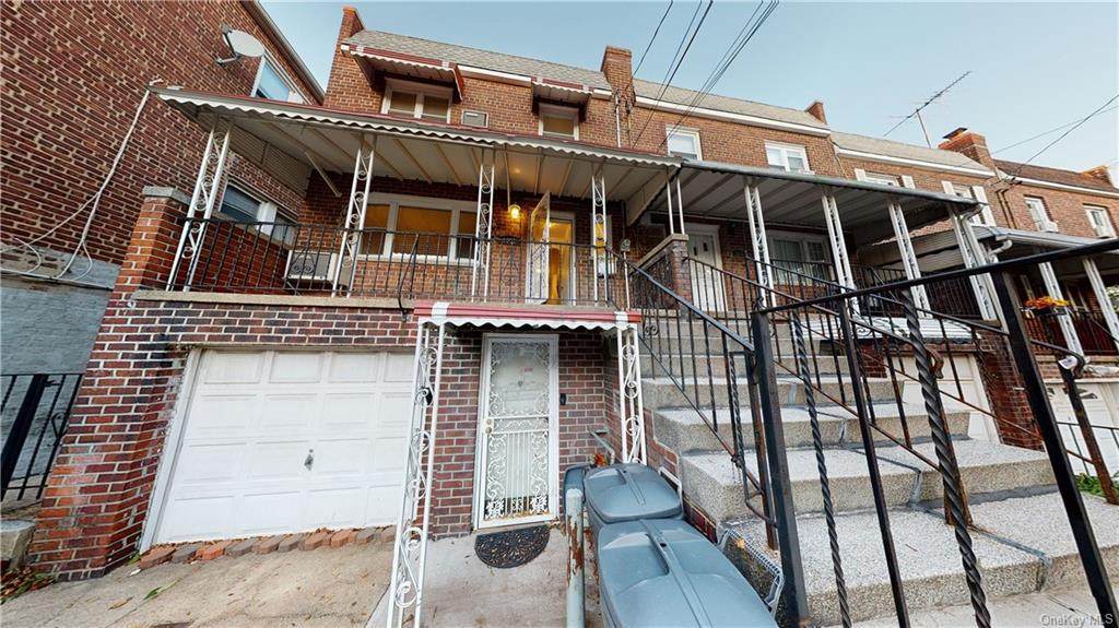 1620 Fowler Avenue - Photo 1
