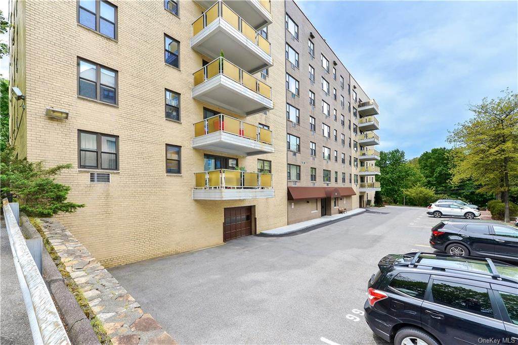 25 Stewart Place - Photo 1
