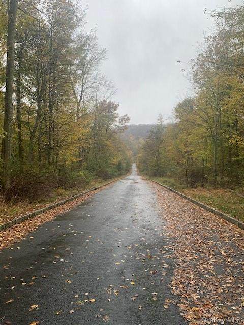 5 Badi Drive - Photo 1