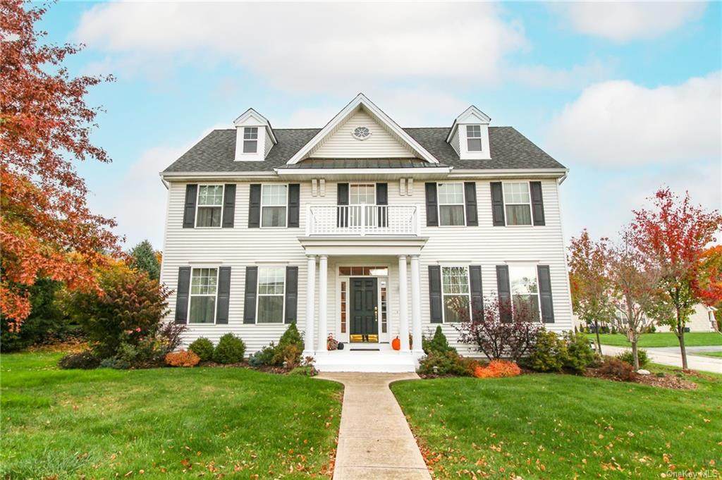 12 Bayberry Street - Photo 1