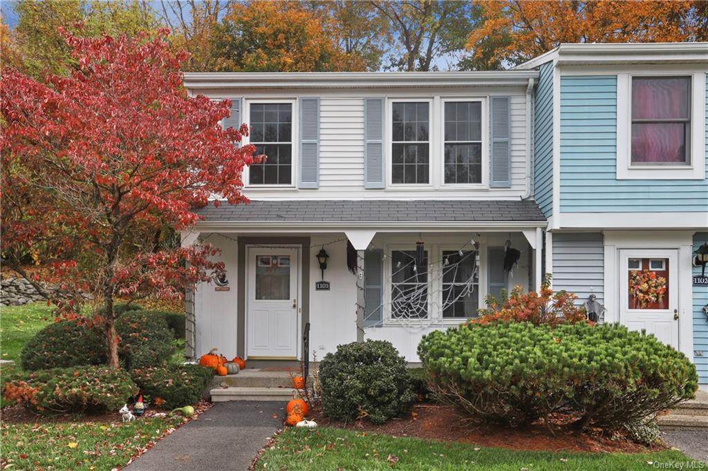 1101 Kings Way - Photo 1