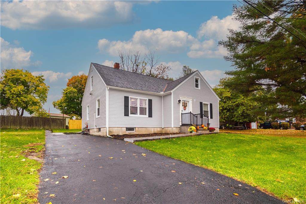 13 Bellevue Road - Photo 1